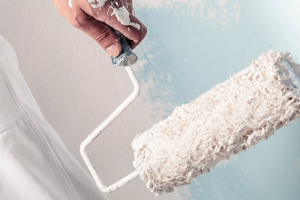 Messie Malerarbeiten Pinneberg